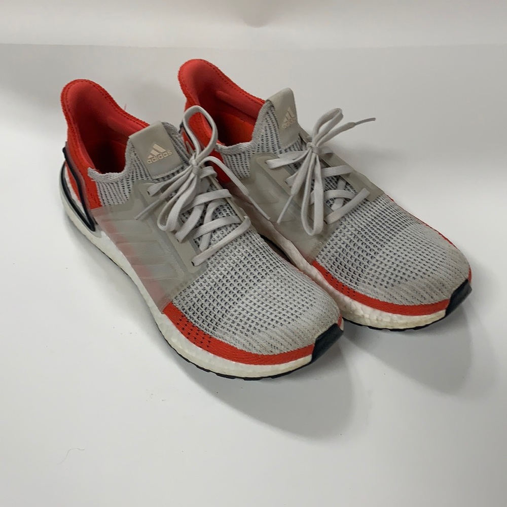 Adidas Ultraboost 19